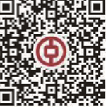 201905151557901454.png image001.png