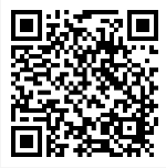 201905151557901483.png image002.png