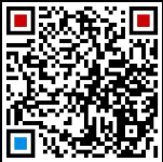 201905151557901543.png image003.png