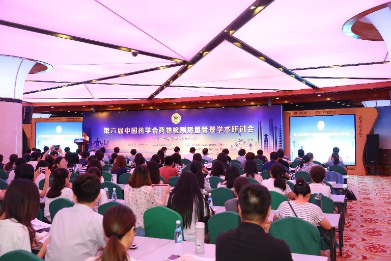 201908141565773026.jpg image001.jpg