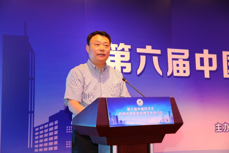 201908141565773058.jpg image002.jpg