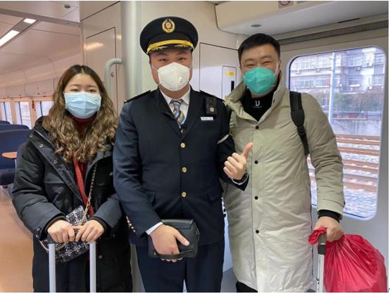 202002071581076372.jpg 1.jpg