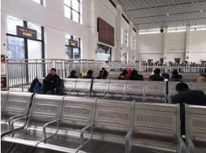 202002071581076419.jpg 5.jpg