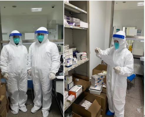 202002071581077233.jpg 1.jpg