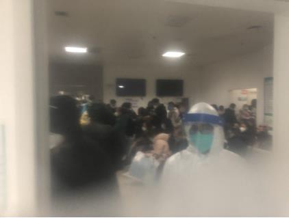 202002071581077275.jpg 4.jpg