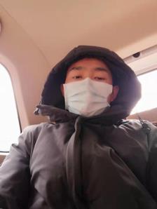 202002071581079814.jpg 1-1.jpg