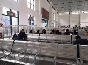 202002071581079824.jpg 1-2.jpg