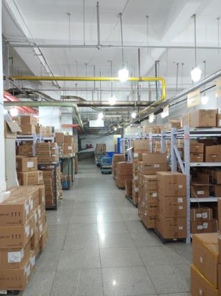 202002111581387055.jpg 3.jpg