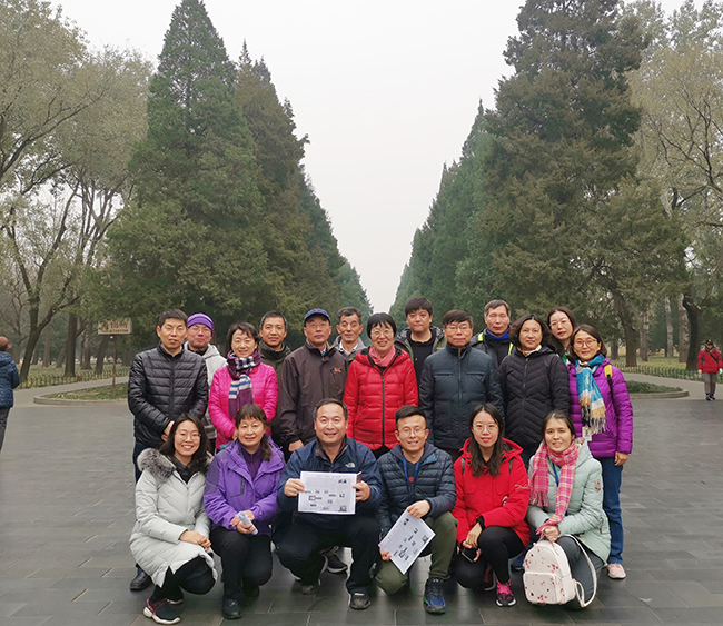 202004241587735779.jpg image001.jpg