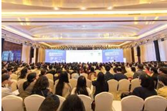 202005081588933587.png 2.png