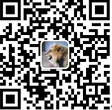 202005191589876932.png 2.png