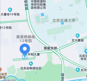 202006301593503760.jpg 1.jpg