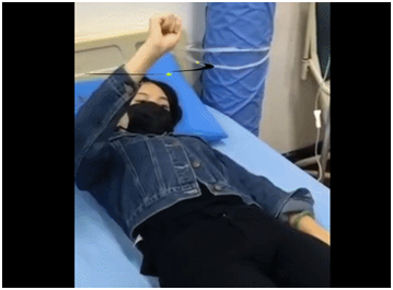 202008211598001714.png image.png