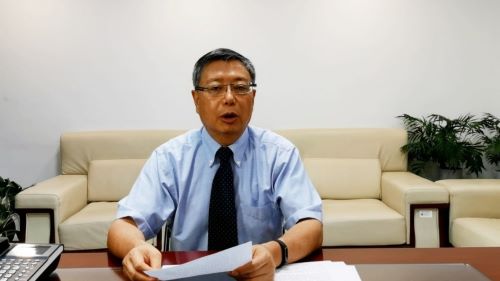 202008271598503821.jpg 1.jpg