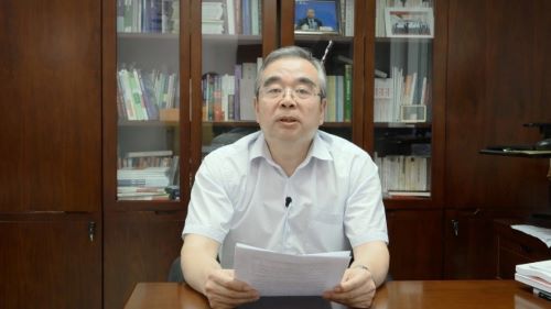 202008271598503878.jpg 2.jpg