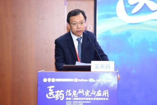 202008271598503972.jpg 4.jpg