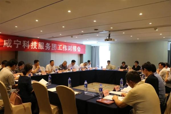 202009011598955390.jpg 55.jpg