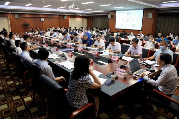 202009011598955479.jpg 11.jpg