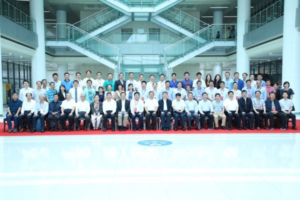 202009231600843522.jpg 1.jpg