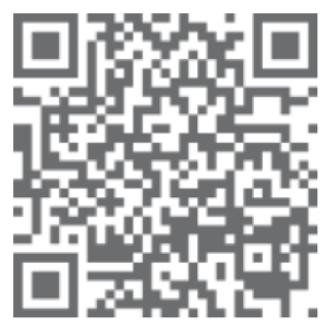 202010261603707485.png 1.png11.png