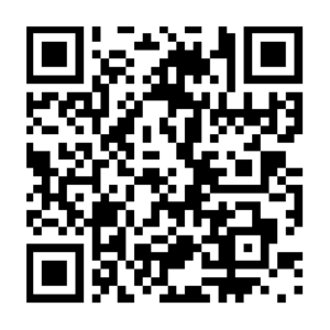 202011131605258692.png 11.png