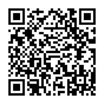 202011261606397902.png 11.26.png