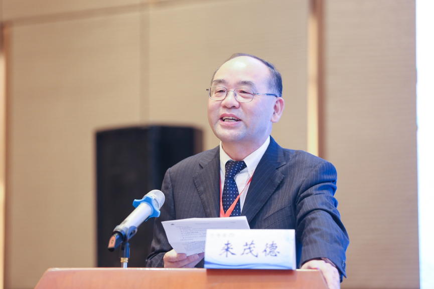 202011271606444642.png 2.png