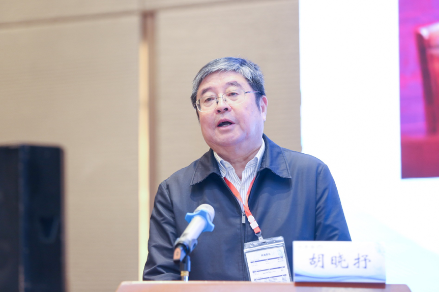 202011271606444664.png 3.png