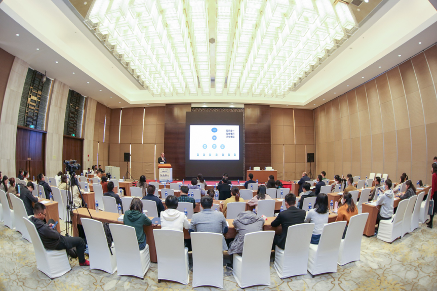 202011271606444709.png 5.png