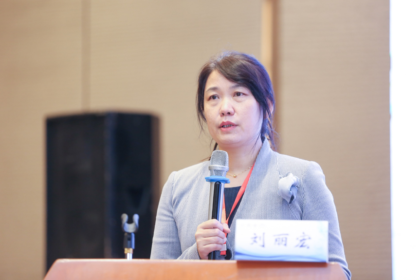 202011271606444941.png 11.png