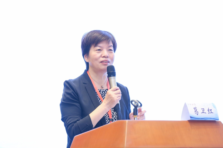 202011271606444961.png 12.png