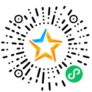 202104011617259482.png 1-1.png