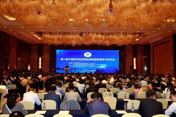 202104291619655055.jpg 11.jpg