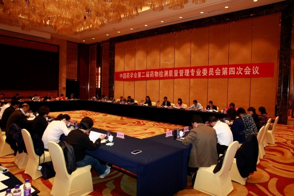 202104291619655074.jpg 22.jpg