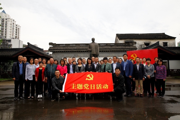 202104291619655100.jpg 33.jpg