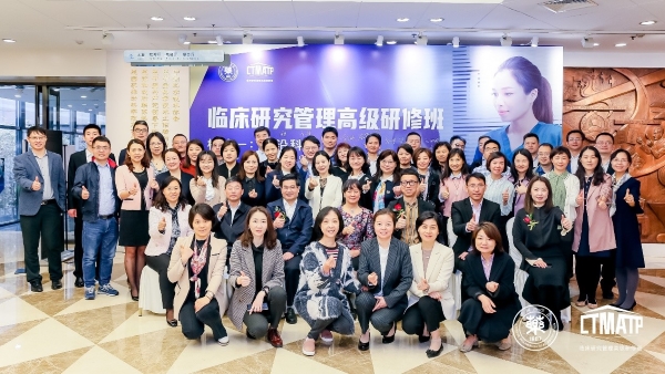 202104291619655373.jpg 11.jpg