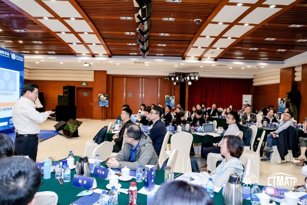 202104291619680741.jpg 22.jpg