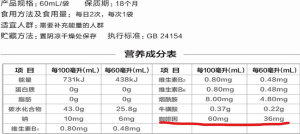 202105211621551566.png 12.png