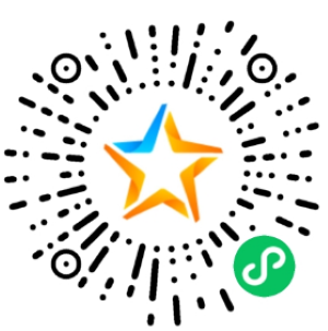 202106041622794217.png 11.png