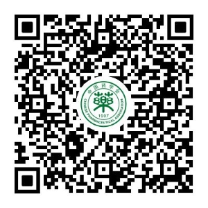 202106151623749143.jpg 22.jpg