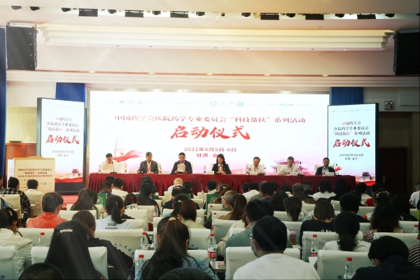 202106241624519969.jpg 1-1.JPG