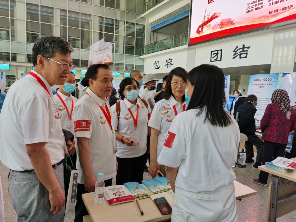 202106241624520138.jpg 7-7.jpg