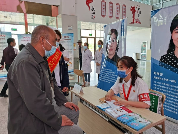 202106241624520144.jpg 8-8.jpg