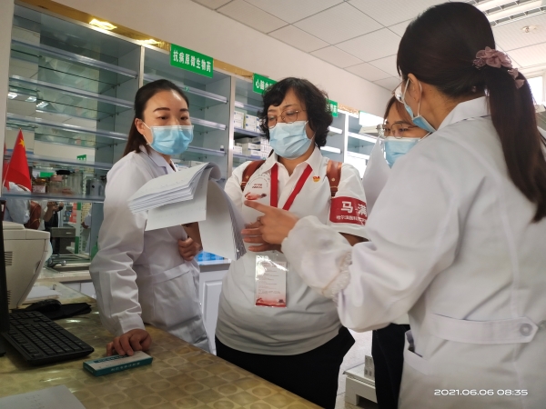 202106241624520178.jpg 10-10.jpg