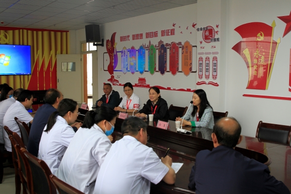 202106241624520185.jpg 11-11.JPG