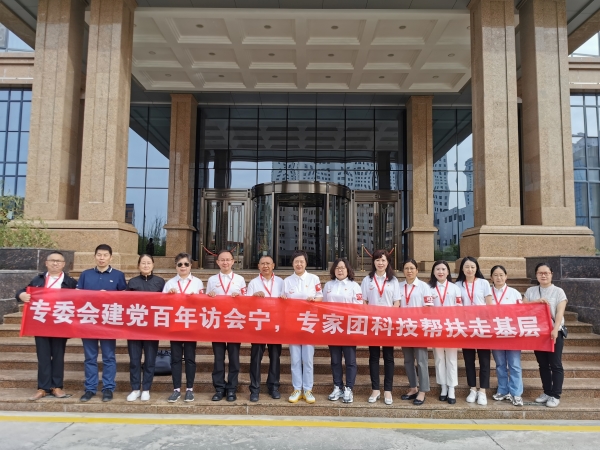 202106241624520197.jpg 13-13.jpg