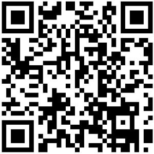 202106291624948597.png 11.png