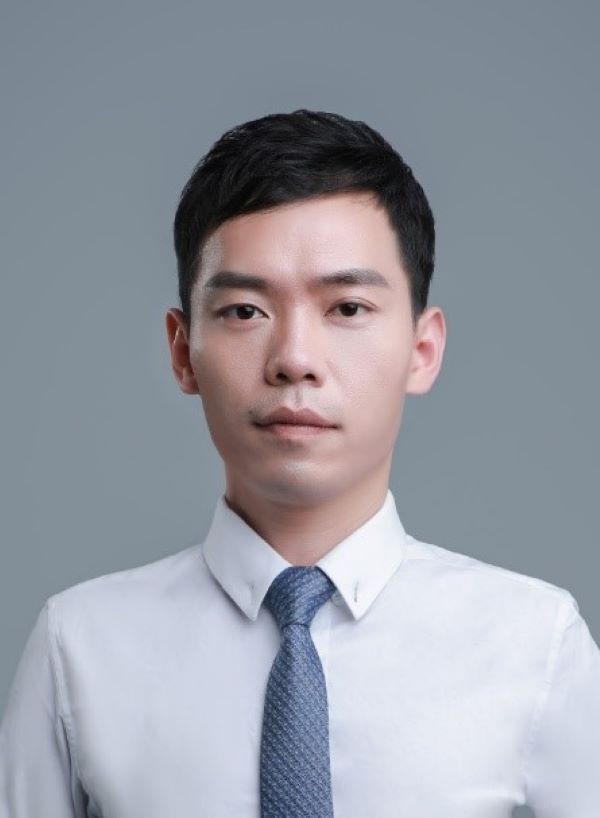 202107071625638615.jpg 22.jpg