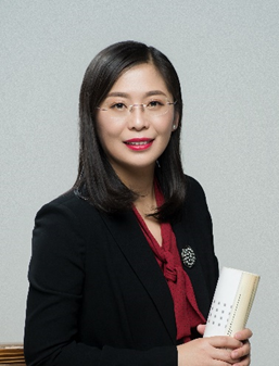 202109281632805958.png 1.png