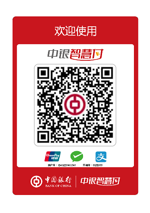 202112021638429642.png 图片1.png